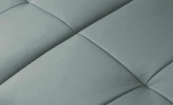 Wohnwert Ecksofa Leder Kalea | Steel (Blau-Grau) links ohne -Sofas Verkaufsladen 28400130 3 202108121318