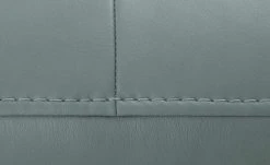 Wohnwert Ecksofa Leder Kalea | Steel (Blau-Grau) links ohne -Sofas Verkaufsladen 28400130 8 202108121318