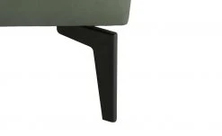 Wohnwert Ecksofa Leder Kalea | Oliv (Dunkelgrün) links ohne 13 Wohnwert Ecksofa Leder Kalea | Oliv (Dunkelgrün) links ohne -Sofas Verkaufsladen 28400132 2 202108121318