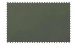 Wohnwert Ecksofa Leder Kalea | Oliv (Dunkelgrün) links ohne 17 Wohnwert Ecksofa Leder Kalea | Oliv (Dunkelgrün) links ohne -Sofas Verkaufsladen 28400132 7 202108121318