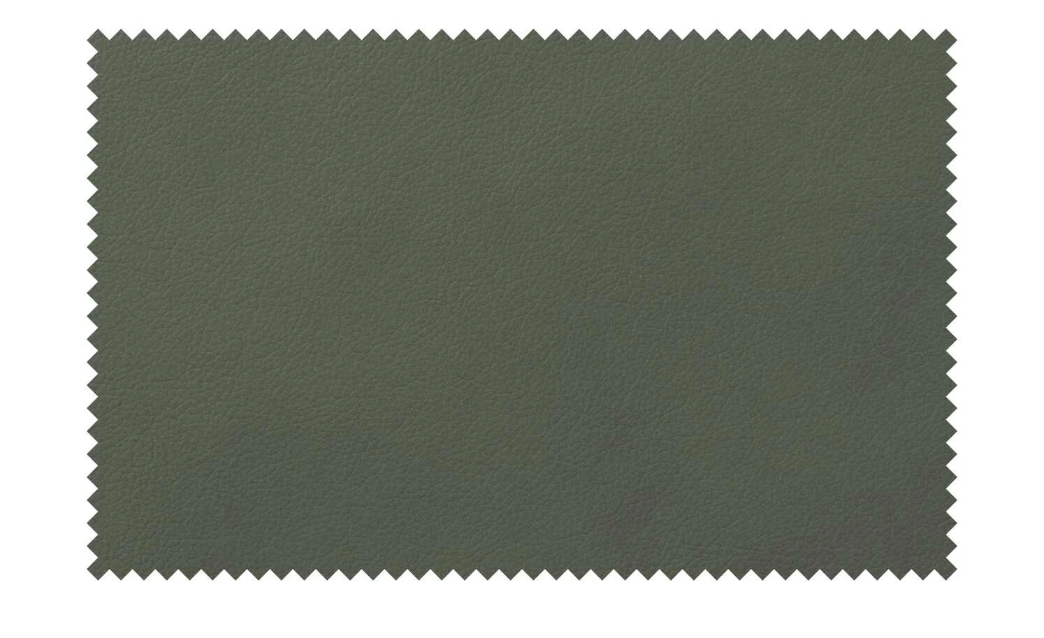 Wohnwert Ecksofa Leder Kalea | Oliv (Dunkelgrün) links ohne 9 Wohnwert Ecksofa Leder Kalea | Oliv (Dunkelgrün) links ohne – Bild 7