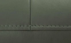 Wohnwert Ecksofa Leder Kalea | Oliv (Dunkelgrün) links ohne 18 Wohnwert Ecksofa Leder Kalea | Oliv (Dunkelgrün) links ohne -Sofas Verkaufsladen 28400132 8 202108121318