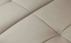 Wohnwert Ecksofa Leder Kalea | Granit (Hellgrau) links ohne -Sofas Verkaufsladen 28400133 1 202108121318