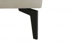 Wohnwert Ecksofa Leder Kalea | Granit (Hellgrau) links ohne -Sofas Verkaufsladen 28400133 2 202108121318