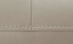 Wohnwert Ecksofa Leder Kalea | Granit (Hellgrau) links ohne -Sofas Verkaufsladen 28400133 5 202108121318