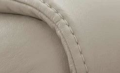 Wohnwert Ecksofa Leder Kalea | Granit (Hellgrau) links ohne -Sofas Verkaufsladen 28400133 6 202108121318