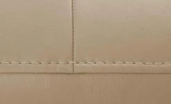 Wohnwert Ecksofa Leder Kalea | Desert (Hellbraun) links ohne 12 Wohnwert Ecksofa Leder Kalea | Desert (Hellbraun) links ohne -Sofas Verkaufsladen 28400136 1 202108121318