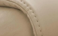 Wohnwert Ecksofa Leder Kalea | Desert (Hellbraun) links ohne 13 Wohnwert Ecksofa Leder Kalea | Desert (Hellbraun) links ohne -Sofas Verkaufsladen 28400136 2 202108121318