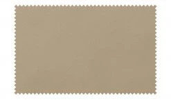 Wohnwert Ecksofa Leder Kalea | Desert (Hellbraun) links ohne 14 Wohnwert Ecksofa Leder Kalea | Desert (Hellbraun) links ohne -Sofas Verkaufsladen 28400136 3 202108121318