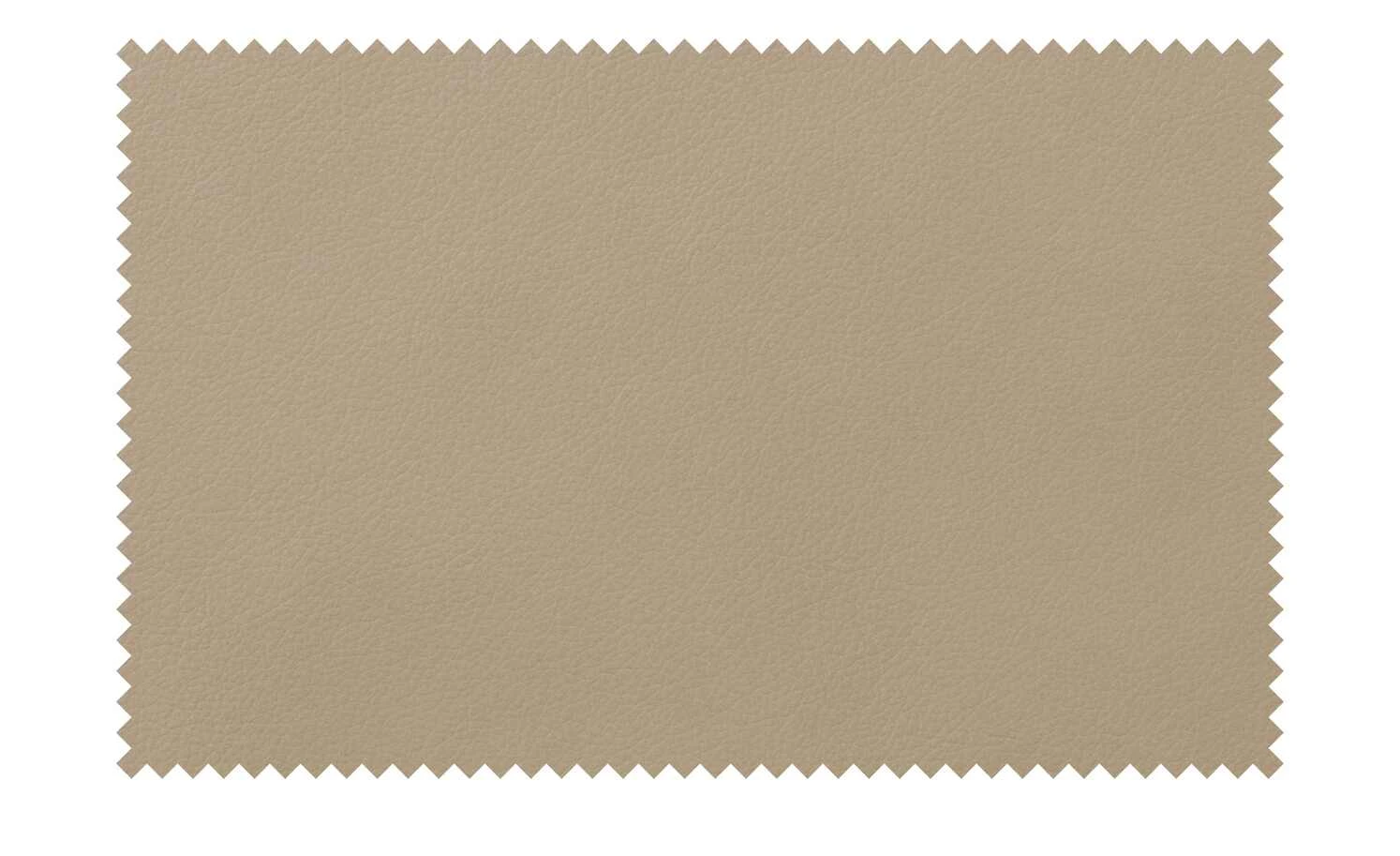 Wohnwert Ecksofa Leder Kalea | Desert (Hellbraun) links ohne 6 Wohnwert Ecksofa Leder Kalea | Desert (Hellbraun) links ohne – Bild 4