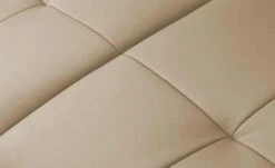 Wohnwert Ecksofa Leder Kalea | Desert (Hellbraun) links ohne 16 Wohnwert Ecksofa Leder Kalea | Desert (Hellbraun) links ohne -Sofas Verkaufsladen 28400136 6 202108121318