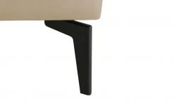 Wohnwert Ecksofa Leder Kalea | Desert (Hellbraun) links ohne 17 Wohnwert Ecksofa Leder Kalea | Desert (Hellbraun) links ohne -Sofas Verkaufsladen 28400136 7 202108121318