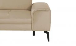 Wohnwert Ecksofa Leder Kalea | Desert (Hellbraun) links ohne 18 Wohnwert Ecksofa Leder Kalea | Desert (Hellbraun) links ohne -Sofas Verkaufsladen 28400136 8 202108121318