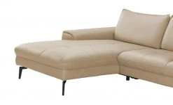 Wohnwert Ecksofa Leder Kalea | Desert (Hellbraun) links ohne 19 Wohnwert Ecksofa Leder Kalea | Desert (Hellbraun) links ohne -Sofas Verkaufsladen 28400136 9 202108121318