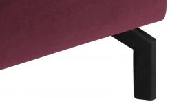 meinSofa Wohnlandschaft Grace | Beere (Lila-Rot) rechts ohne -Sofas Verkaufsladen 28400208 2 202108301637