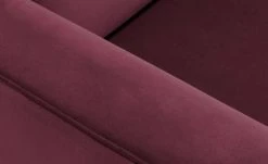 meinSofa Wohnlandschaft Grace | Beere (Lila-Rot) rechts ohne -Sofas Verkaufsladen 28400208 3 202108301637