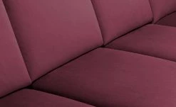 meinSofa Wohnlandschaft Grace | Beere (Lila-Rot) rechts ohne -Sofas Verkaufsladen 28400208 5 202108301637