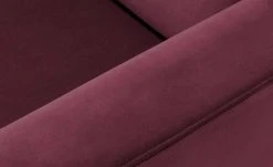meinSofa Wohnlandschaft Grace | Beere (Lila-Rot) links ohne 14 meinSofa Wohnlandschaft Grace | Beere (Lila-Rot) links ohne -Sofas Verkaufsladen 28400209 4 202108301637