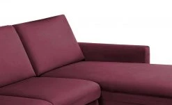meinSofa Wohnlandschaft Grace | Beere (Lila-Rot) links ohne 15 meinSofa Wohnlandschaft Grace | Beere (Lila-Rot) links ohne -Sofas Verkaufsladen 28400209 5 202108301637