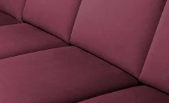 meinSofa Wohnlandschaft Grace | Beere (Lila-Rot) links ohne 16 meinSofa Wohnlandschaft Grace | Beere (Lila-Rot) links ohne -Sofas Verkaufsladen 28400209 6 202108301637