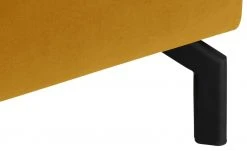 meinSofa Wohnlandschaft Grace | Curry (Gelb) rechts ohne -Sofas Verkaufsladen 28400222 1 202108311235