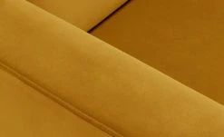 meinSofa Wohnlandschaft Grace | Curry (Gelb) rechts ohne -Sofas Verkaufsladen 28400222 2 202108311235