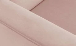 meinSofa Wohnlandschaft Grace | Rose (Rosa) rechts ohne 12 meinSofa Wohnlandschaft Grace | Rose (Rosa) rechts ohne -Sofas Verkaufsladen 28400223 2 202108311235