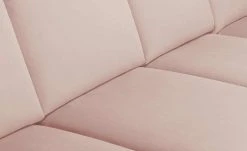 meinSofa Wohnlandschaft Grace | Rose (Rosa) rechts ohne 14 meinSofa Wohnlandschaft Grace | Rose (Rosa) rechts ohne -Sofas Verkaufsladen 28400223 4 202108311235