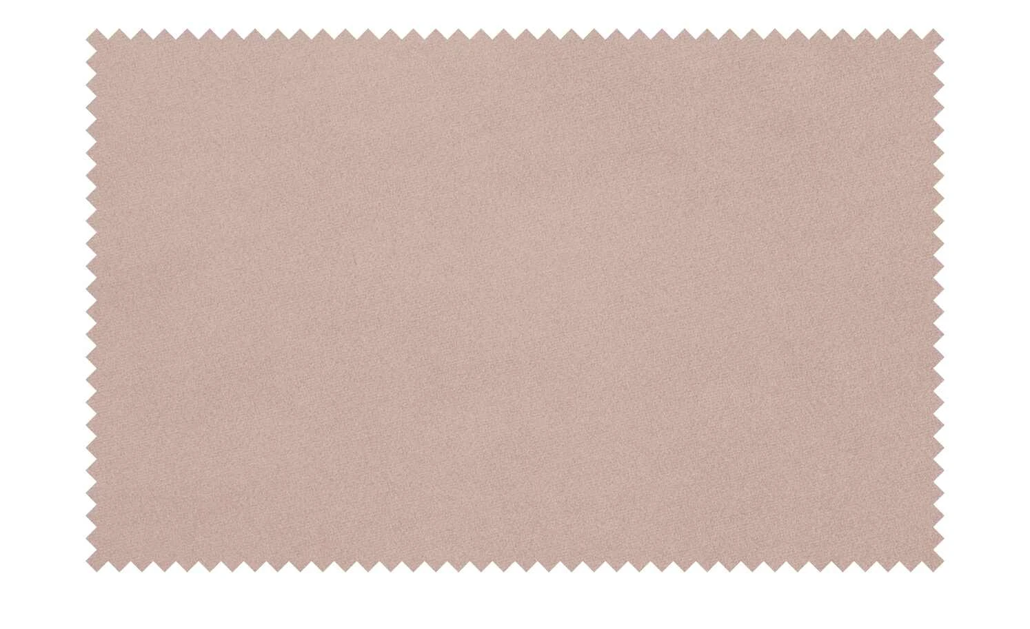 meinSofa Wohnlandschaft Grace | Rose (Rosa) rechts ohne 10 meinSofa Wohnlandschaft Grace | Rose (Rosa) rechts ohne – Bild 8