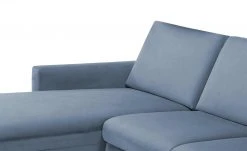 meinSofa Wohnlandschaft Grace | Ice (Hellblau) rechts ohne -Sofas Verkaufsladen 28400224 3 202108311235