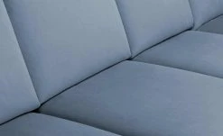 meinSofa Wohnlandschaft Grace | Ice (Hellblau) rechts ohne -Sofas Verkaufsladen 28400224 4 202108311235