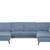 meinSofa Wohnlandschaft Grace | Ice (Hellblau) rechts ohne 1 meinSofa Wohnlandschaft Grace | Ice (Hellblau) rechts ohne -Sofas Verkaufsladen 28400224 7 202108311235