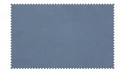 meinSofa Wohnlandschaft Grace | Ice (Hellblau) rechts ohne -Sofas Verkaufsladen 28400224 8 202108311235