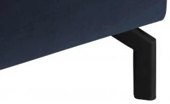 meinSofa Wohnlandschaft Grace | Marine (Dunkelblau) rechts ohne -Sofas Verkaufsladen 28400225 4 202108311235