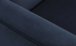 meinSofa Wohnlandschaft Grace | Marine (Dunkelblau) rechts ohne -Sofas Verkaufsladen 28400225 5 202108311235