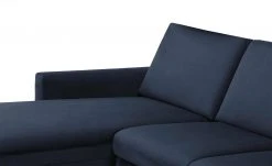 meinSofa Wohnlandschaft Grace | Marine (Dunkelblau) rechts ohne -Sofas Verkaufsladen 28400225 6 202108311235