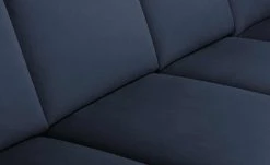 meinSofa Wohnlandschaft Grace | Marine (Dunkelblau) rechts ohne -Sofas Verkaufsladen 28400225 7 202108311235