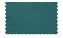 meinSofa Wohnlandschaft Grace | Petrol rechts ohne -Sofas Verkaufsladen 28400226 2 202108311235