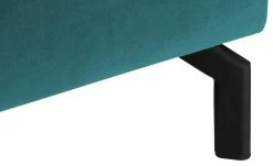 meinSofa Wohnlandschaft Grace | Petrol rechts ohne -Sofas Verkaufsladen 28400226 3 202108311235