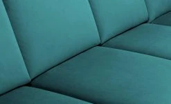 meinSofa Wohnlandschaft Grace | Petrol rechts ohne -Sofas Verkaufsladen 28400226 6 202108311235