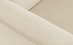 meinSofa Wohnlandschaft Grace | Natur (Creme) rechts ohne 12 meinSofa Wohnlandschaft Grace | Natur (Creme) rechts ohne -Sofas Verkaufsladen 28400227 2 202108311235