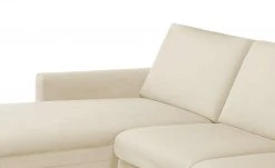 meinSofa Wohnlandschaft Grace | Natur (Creme) rechts ohne 13 meinSofa Wohnlandschaft Grace | Natur (Creme) rechts ohne -Sofas Verkaufsladen 28400227 3 202108311235