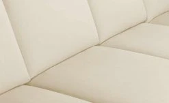 meinSofa Wohnlandschaft Grace | Natur (Creme) rechts ohne 14 meinSofa Wohnlandschaft Grace | Natur (Creme) rechts ohne -Sofas Verkaufsladen 28400227 4 202108311235