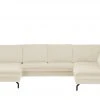 meinSofa Wohnlandschaft Grace | Natur (Creme) rechts ohne -Sofas Verkaufsladen 28400227 5 202108311235