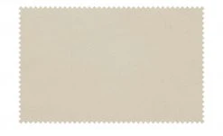 meinSofa Wohnlandschaft Grace | Natur (Creme) rechts ohne 15 meinSofa Wohnlandschaft Grace | Natur (Creme) rechts ohne -Sofas Verkaufsladen 28400227 6 202108311235