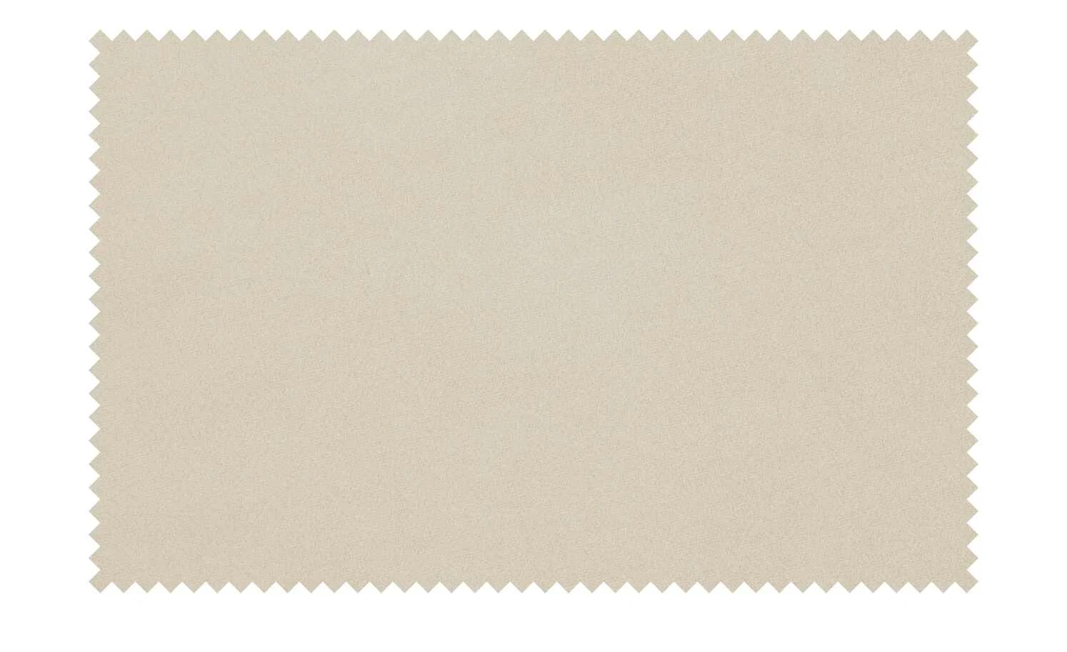 meinSofa Wohnlandschaft Grace | Natur (Creme) rechts ohne 8 meinSofa Wohnlandschaft Grace | Natur (Creme) rechts ohne – Bild 6