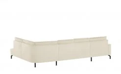 meinSofa Wohnlandschaft Grace | Natur (Creme) rechts ohne 17 meinSofa Wohnlandschaft Grace | Natur (Creme) rechts ohne -Sofas Verkaufsladen 28400227 8 202108311235