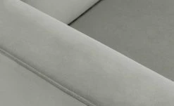 meinSofa Wohnlandschaft Grace | Silver (Hellgrau) rechts ohne -Sofas Verkaufsladen 28400228 2 202108311235