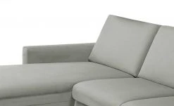 meinSofa Wohnlandschaft Grace | Silver (Hellgrau) rechts ohne -Sofas Verkaufsladen 28400228 3 202108311235