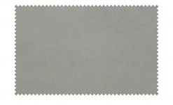 meinSofa Wohnlandschaft Grace | Silver (Hellgrau) rechts ohne -Sofas Verkaufsladen 28400228 5 202108311235